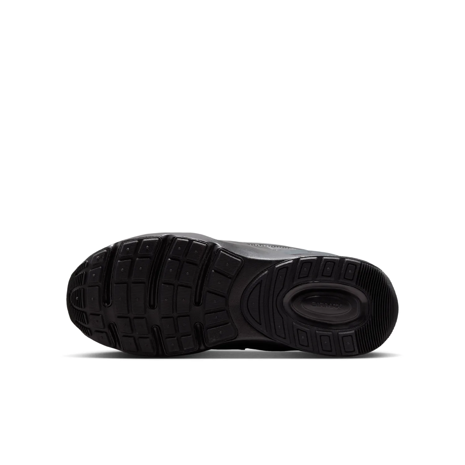 Nike Air Max Nova Camo image 2
