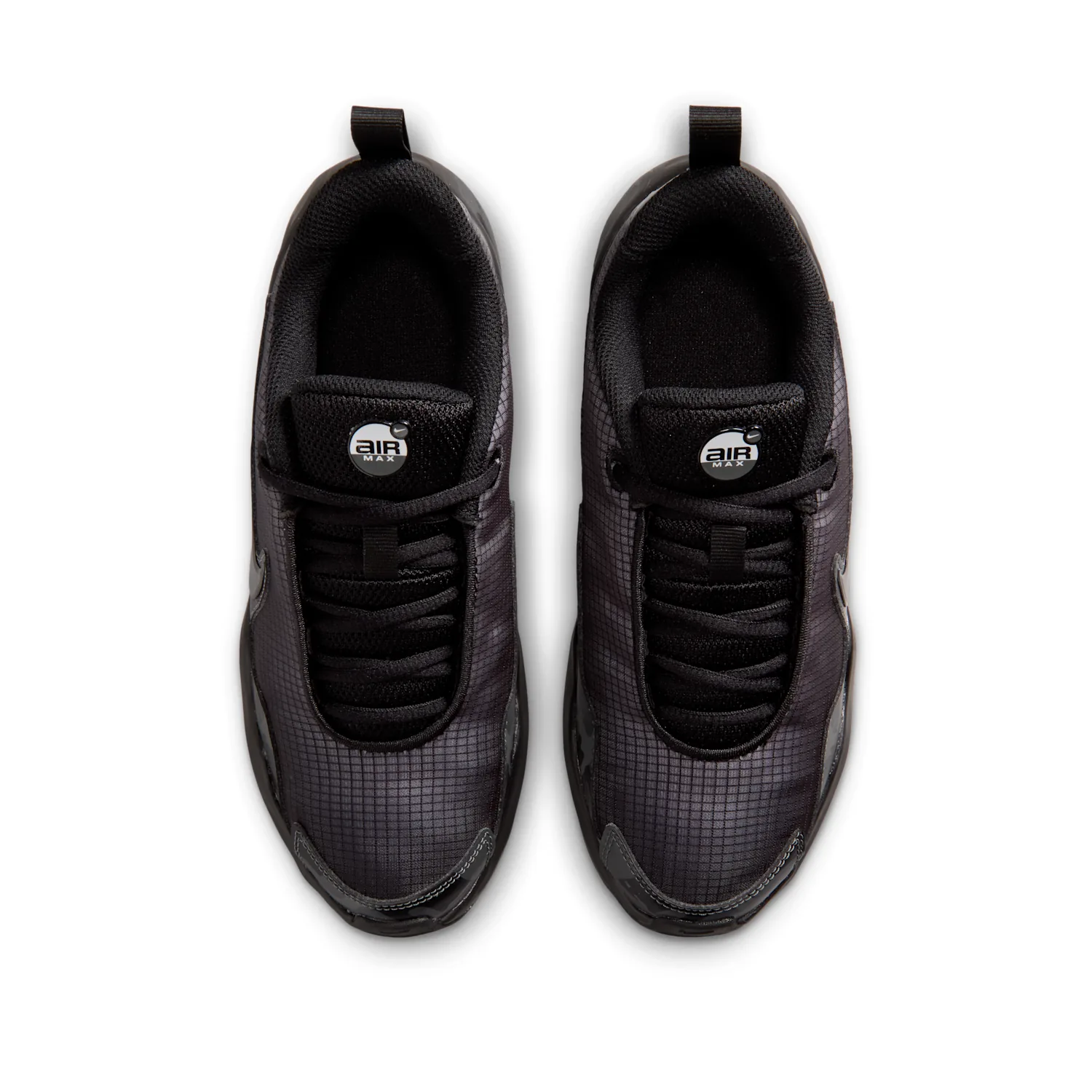 Nike Air Max Nova Camo image 4