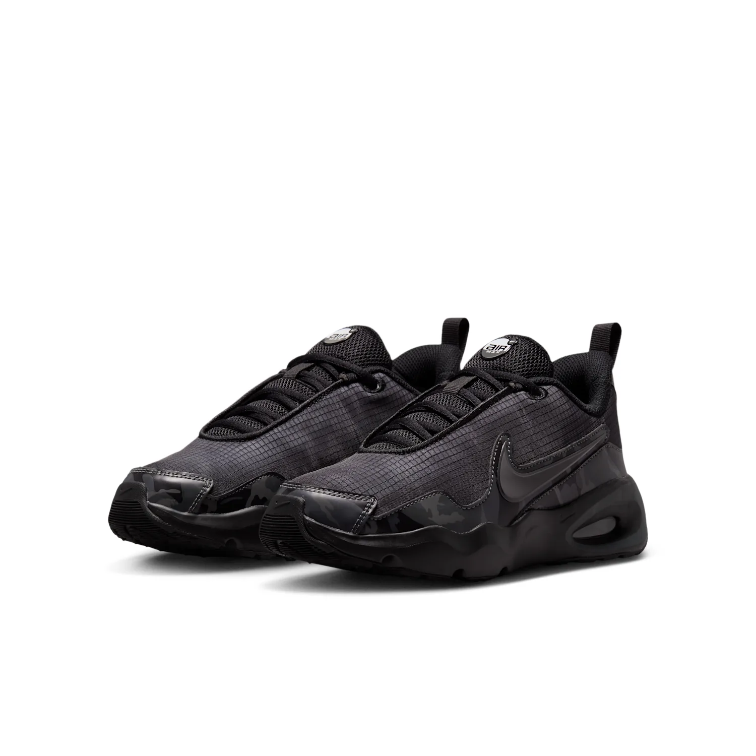 Nike Air Max Nova Camo image 5