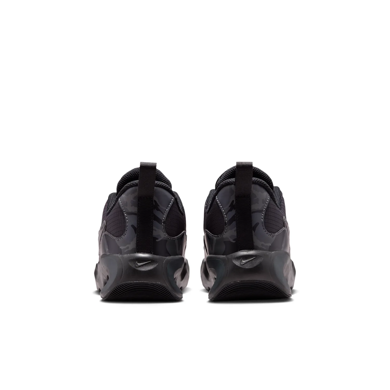 Nike Air Max Nova Camo image 6