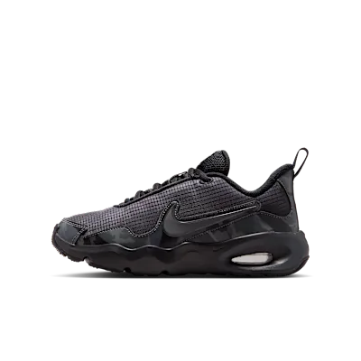 Nike Air Max Nova Camo