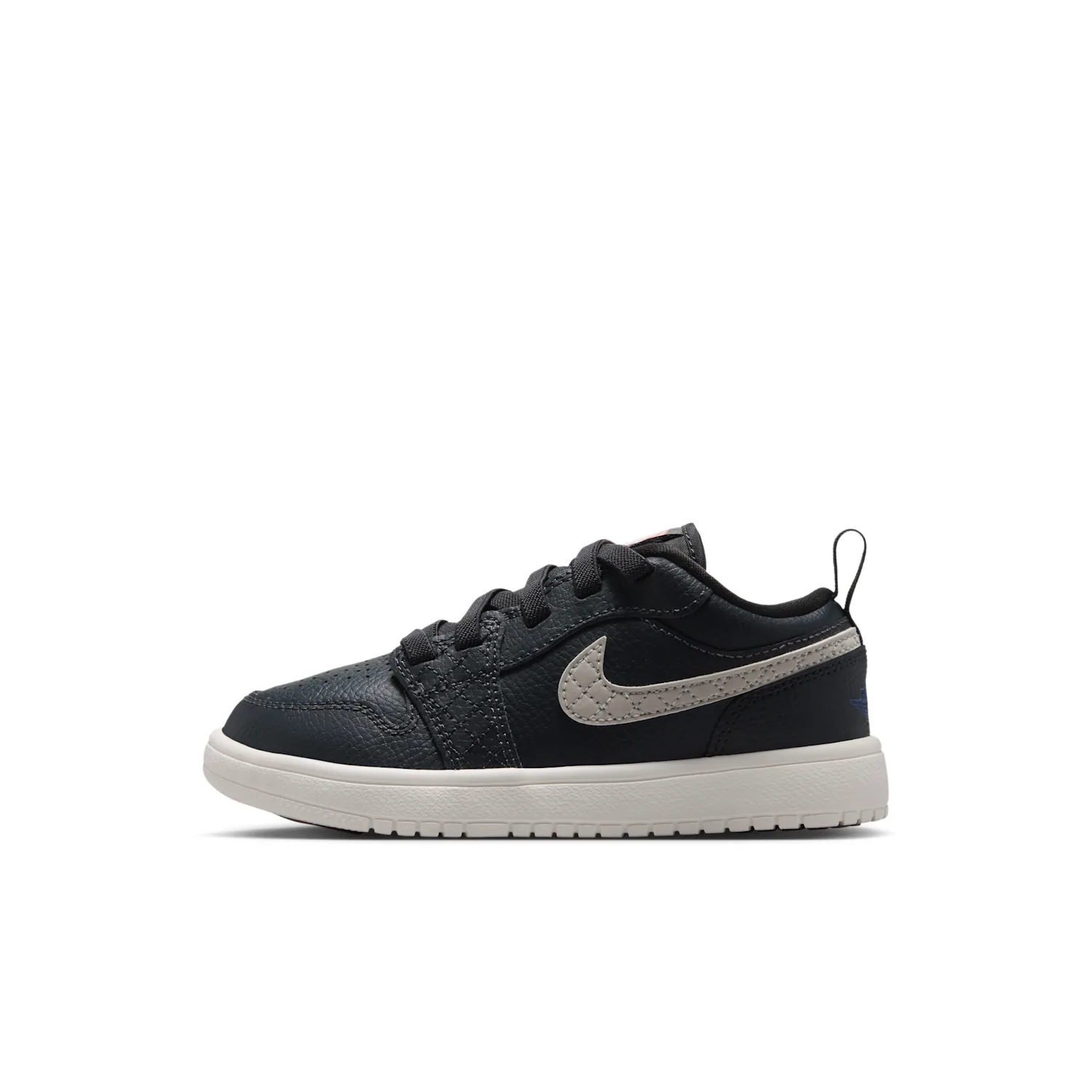 Jordan 1 Low Alt SE