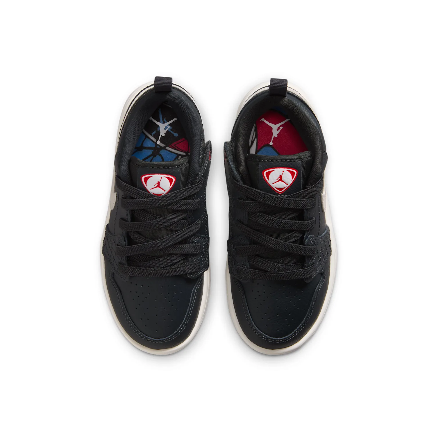 Jordan 1 Low Alt SE image 5