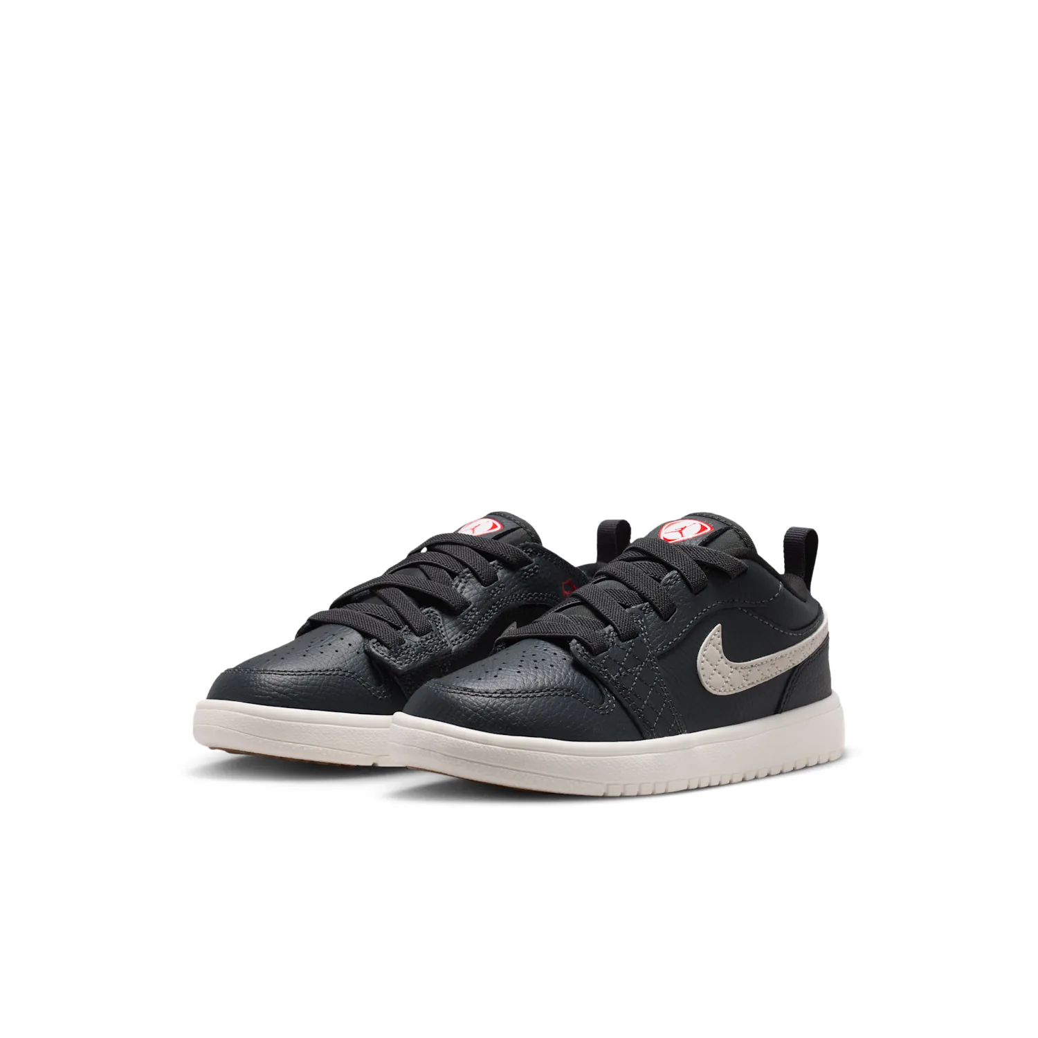 Jordan 1 Low Alt SE image 6