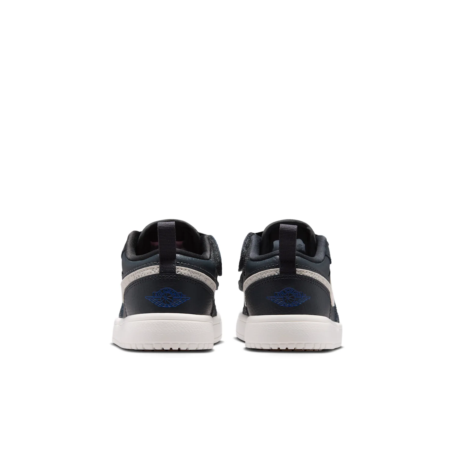Jordan 1 Low Alt SE image 7