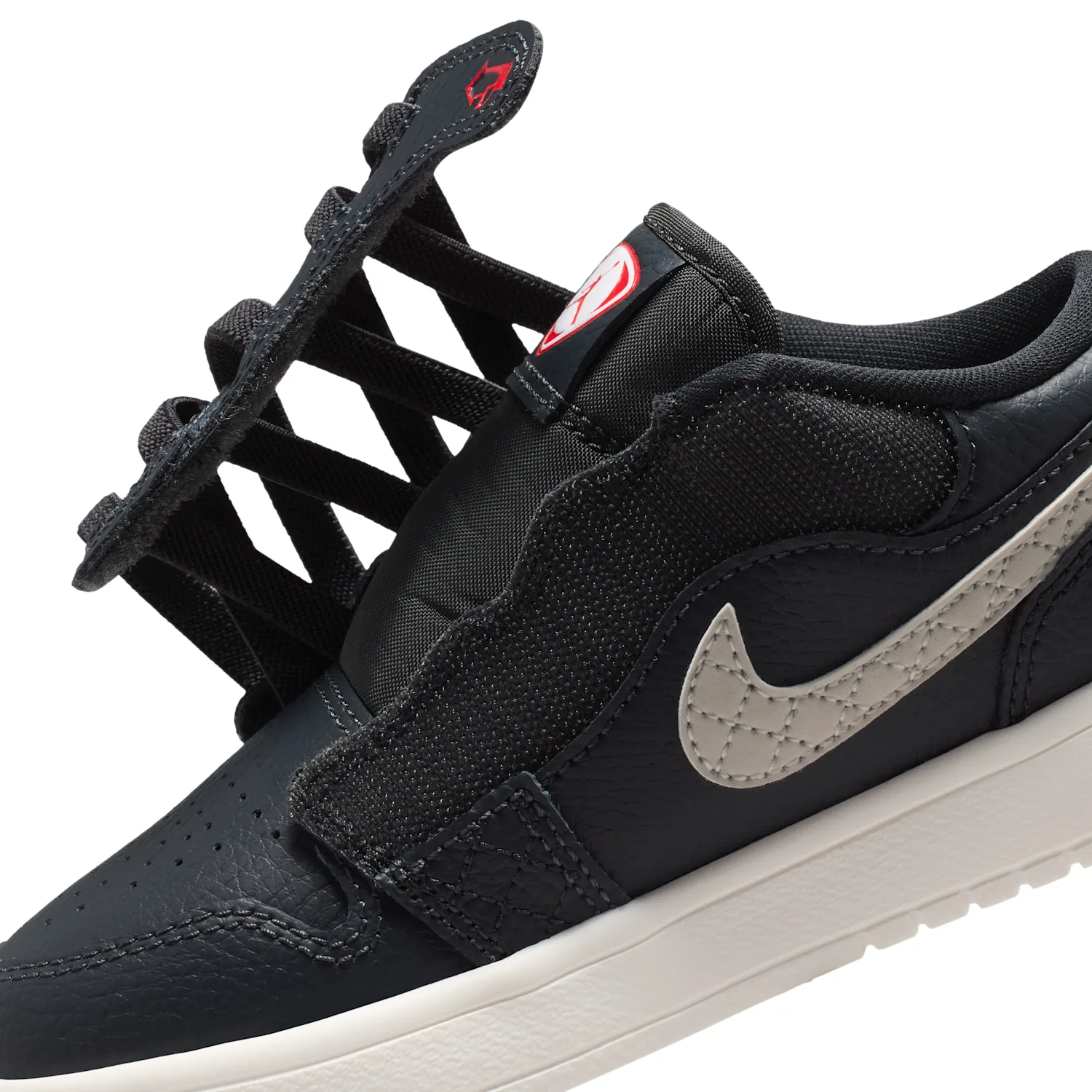 Jordan 1 Low Alt SE image 10