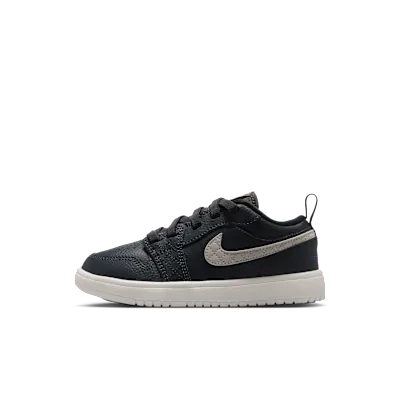 Jordan 1 Low Alt SE
