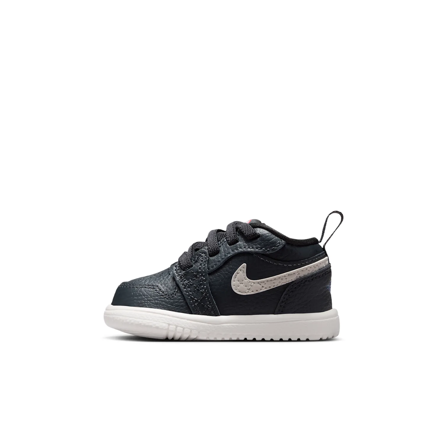 Jordan 1 Low Alt SE