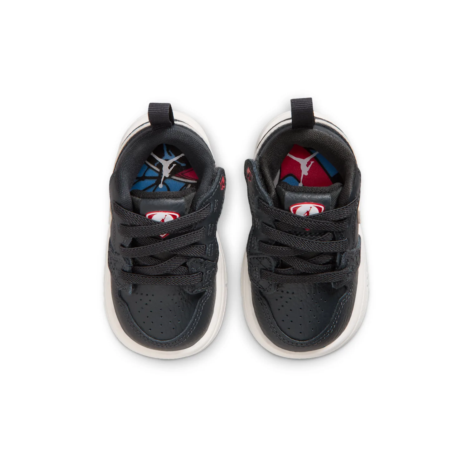 Jordan 1 Low Alt SE image 4