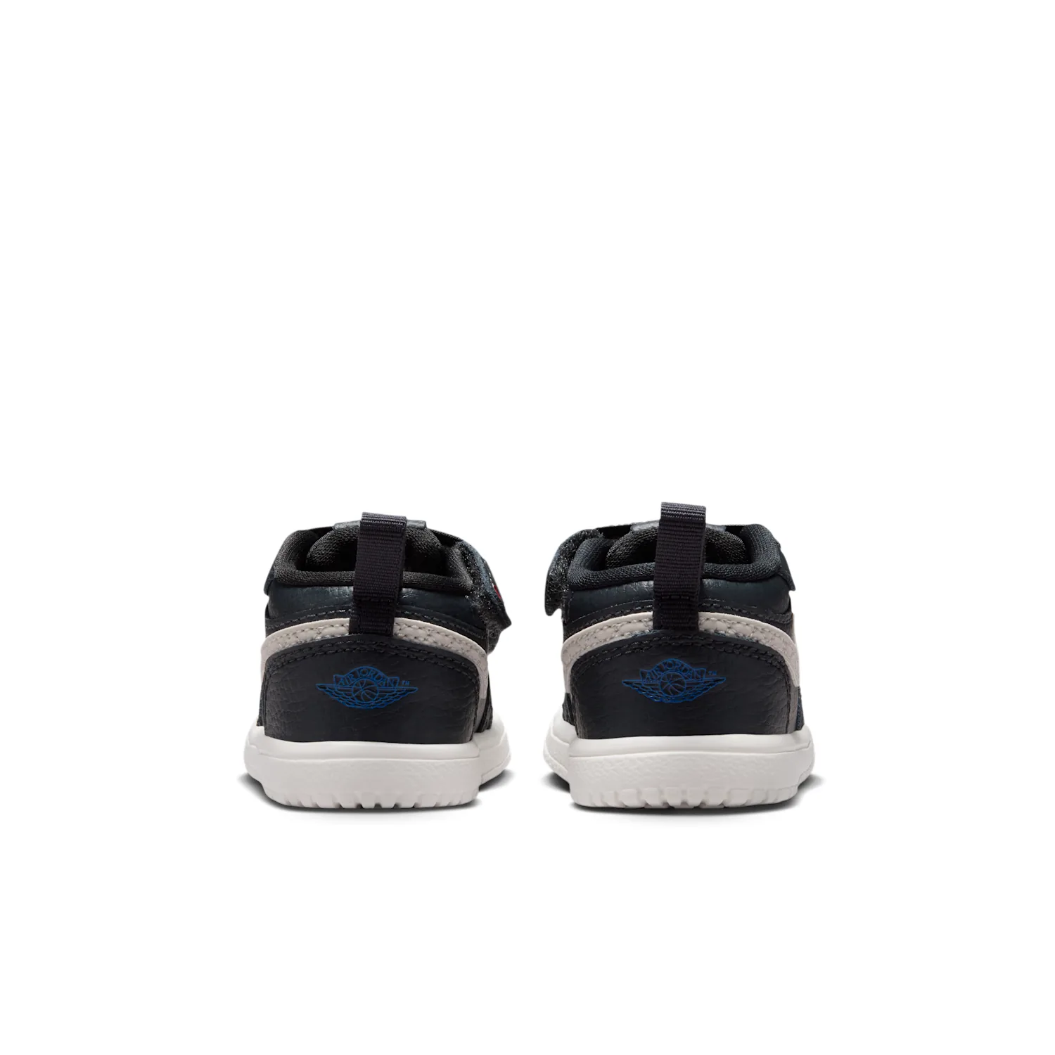 Jordan 1 Low Alt SE image 6