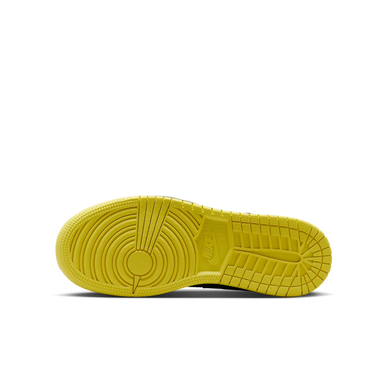 Air Jordan 1 Mid SE image 2