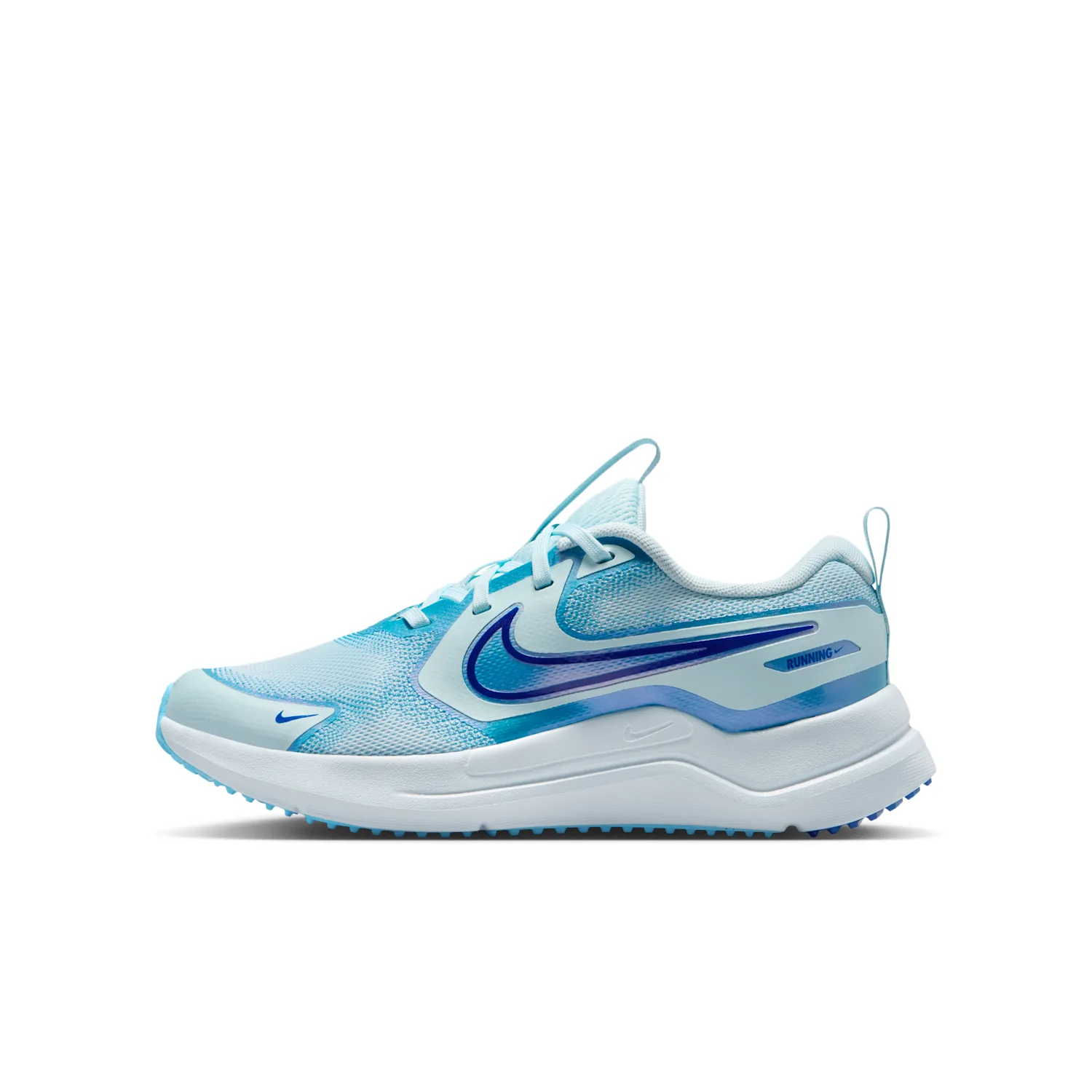 Nike Cosmic Runner SE 3