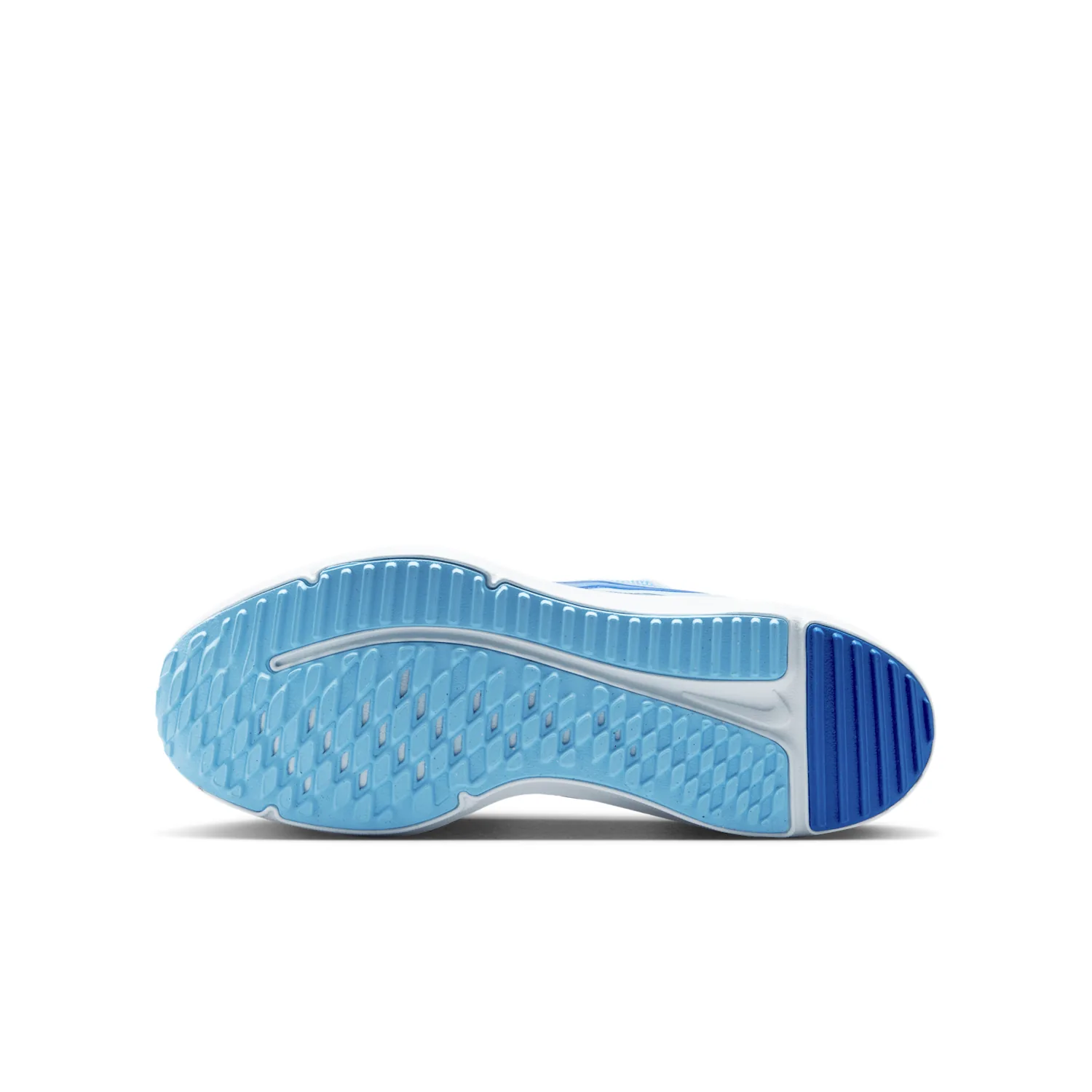 Nike Cosmic Runner SE 3 image 2