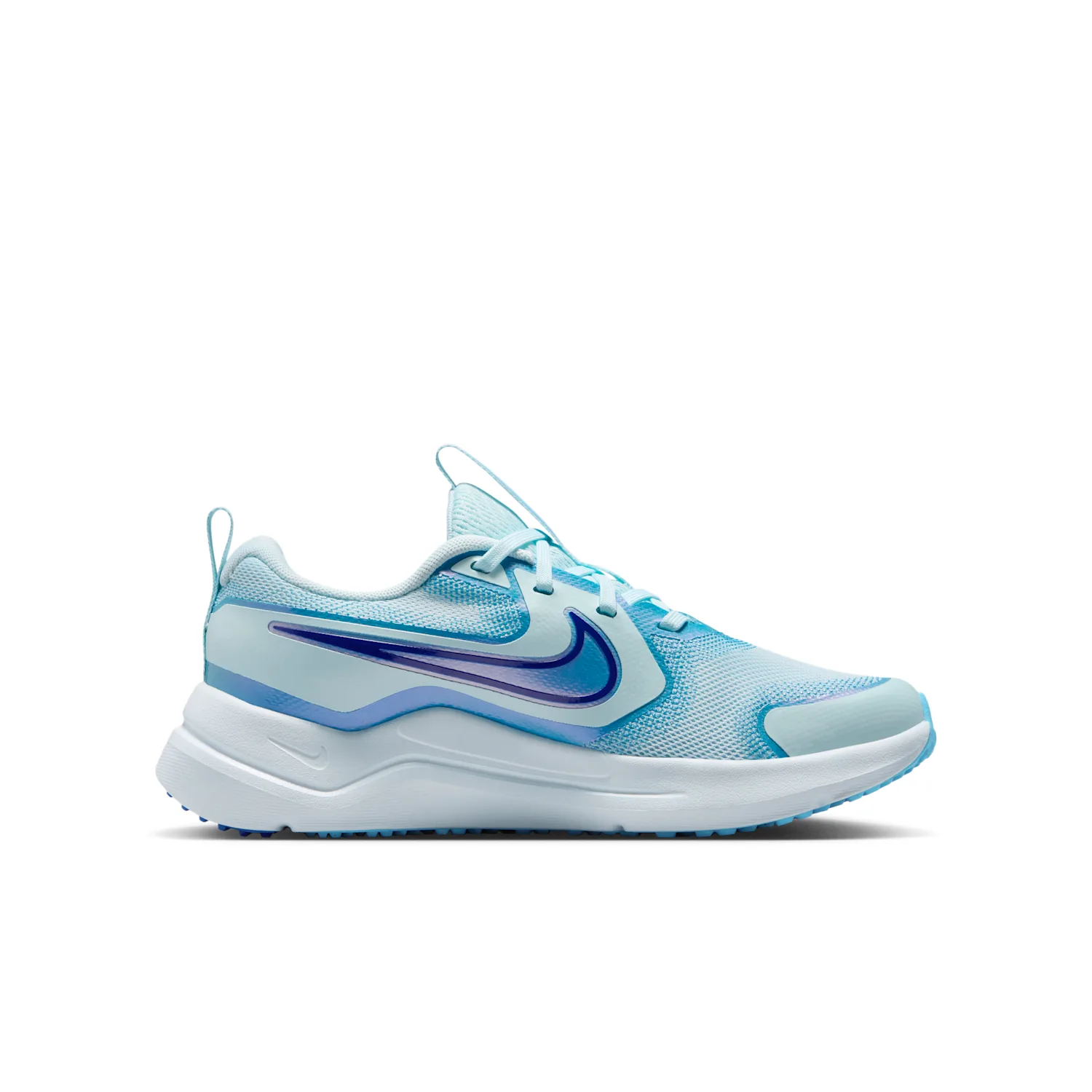 Nike Cosmic Runner SE 3 image 3