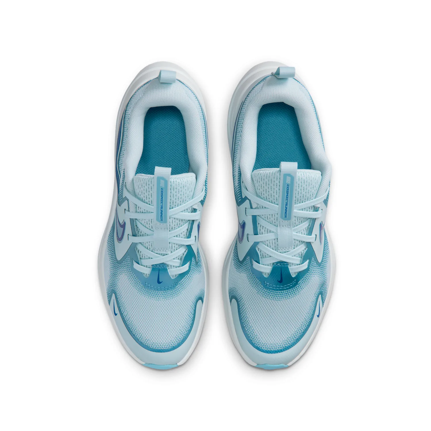 Nike Cosmic Runner SE 3 image 4