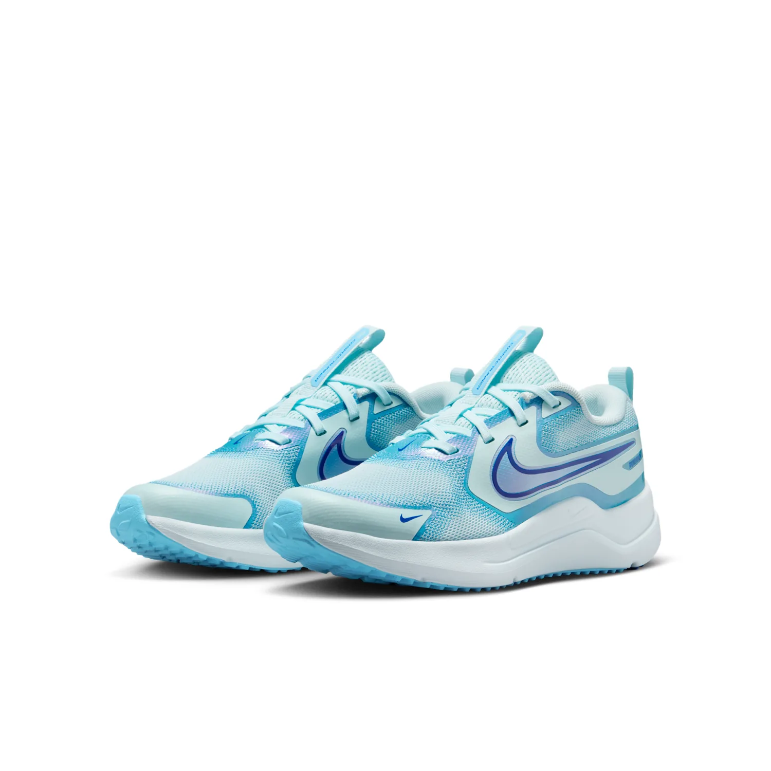 Nike Cosmic Runner SE 3 image 5
