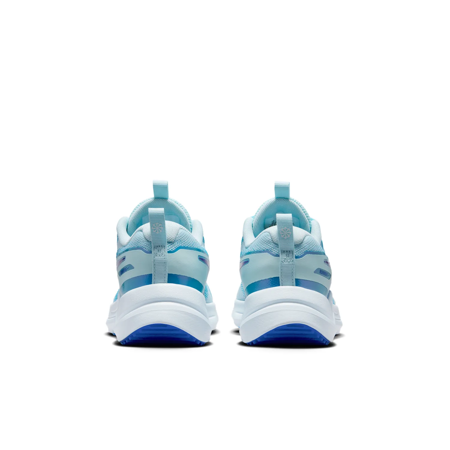 Nike Cosmic Runner SE 3 image 6