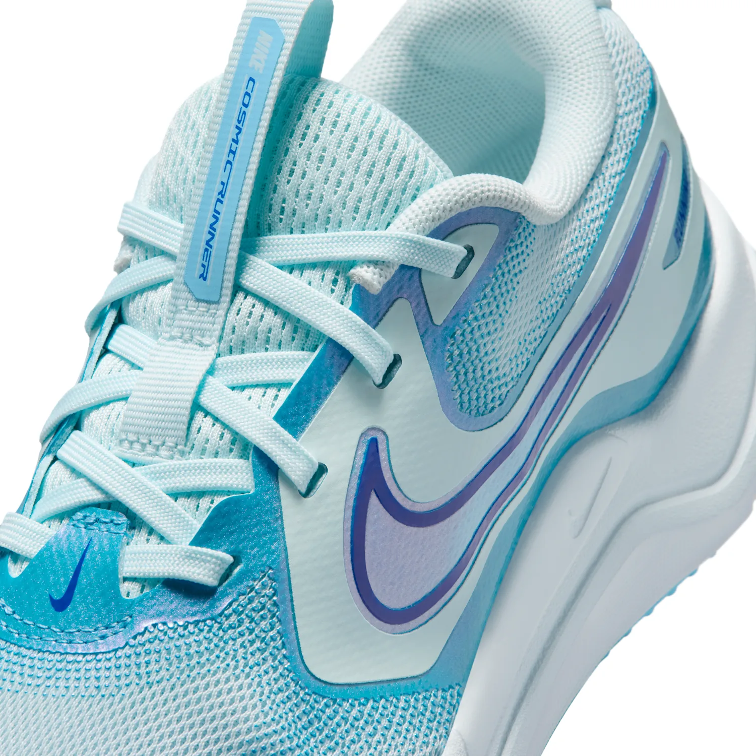 Nike Cosmic Runner SE 3 image 7