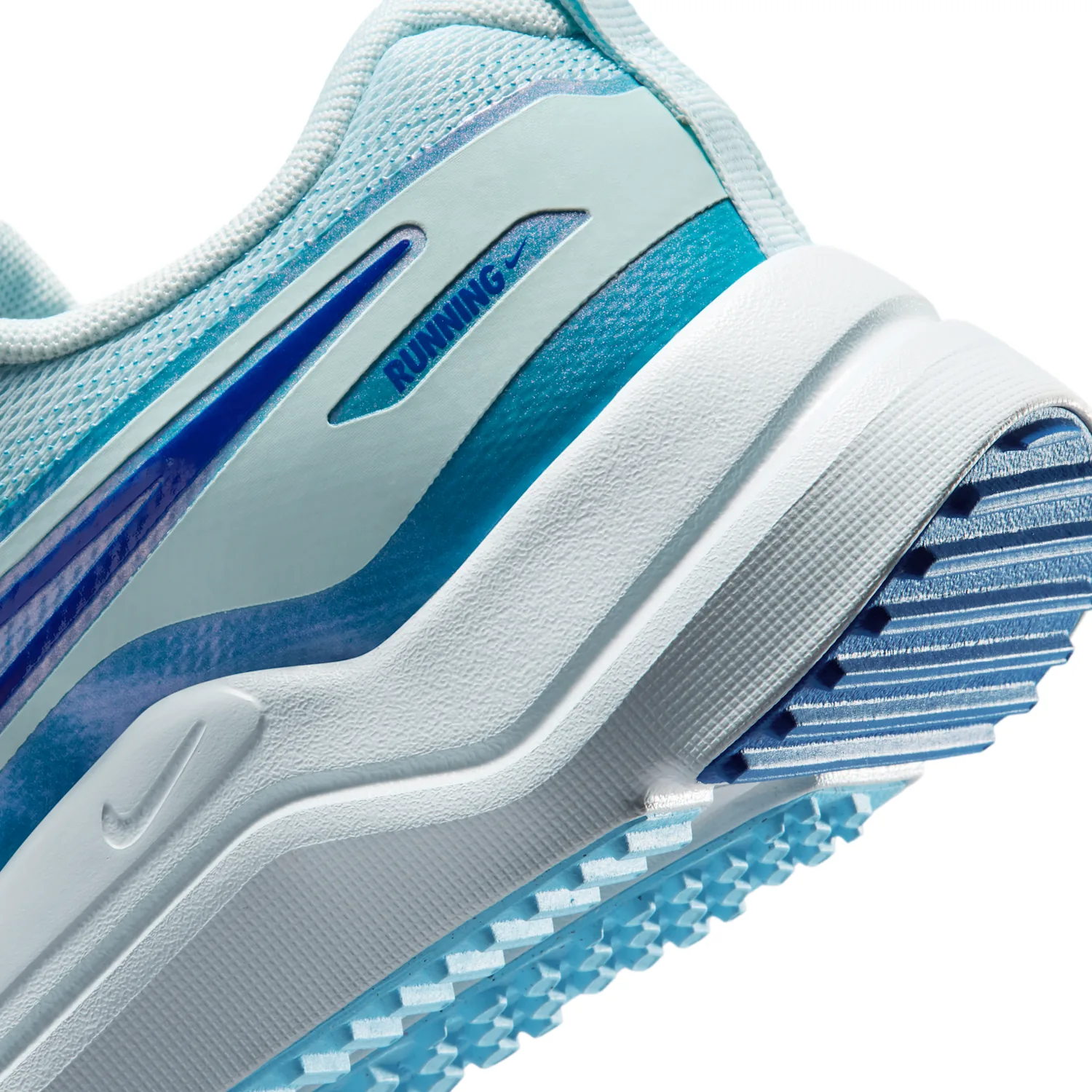 Nike Cosmic Runner SE 3 image 8
