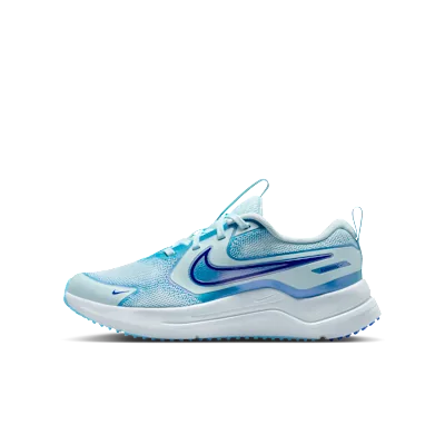 Nike Cosmic Runner SE 3