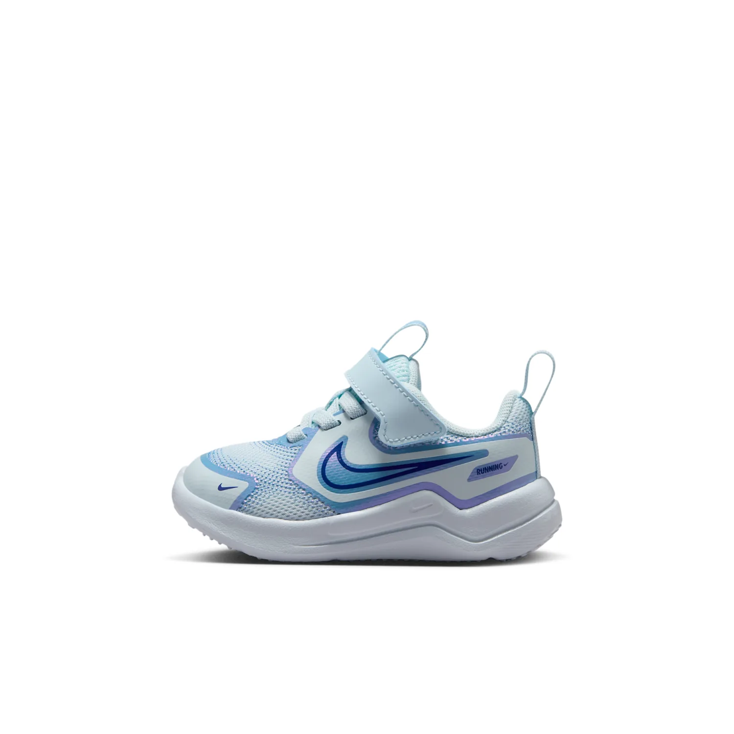 Nike Cosmic Runner SE 3