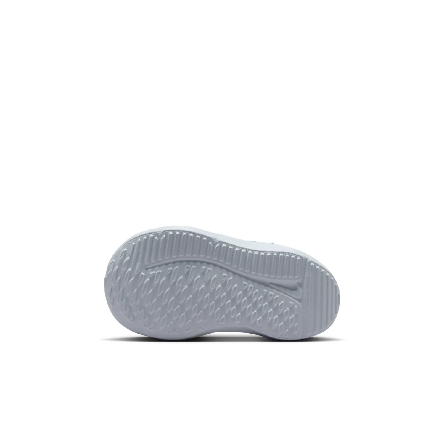 Nike Cosmic Runner SE 3 image 2