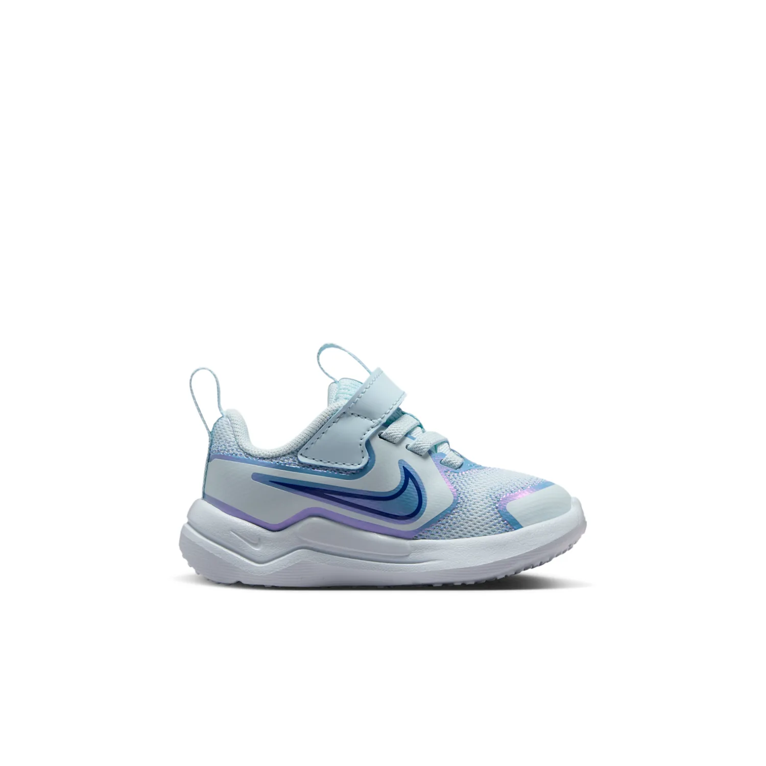 Nike Cosmic Runner SE 3 image 3
