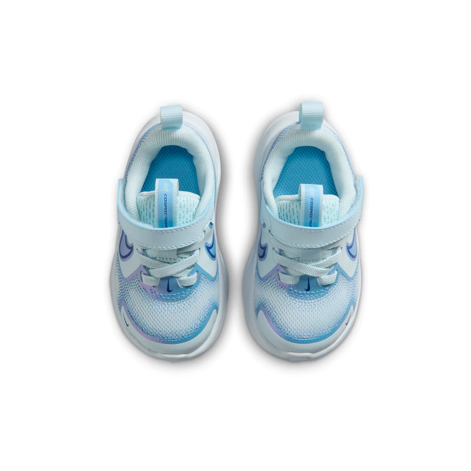 Nike Cosmic Runner SE 3 image 4