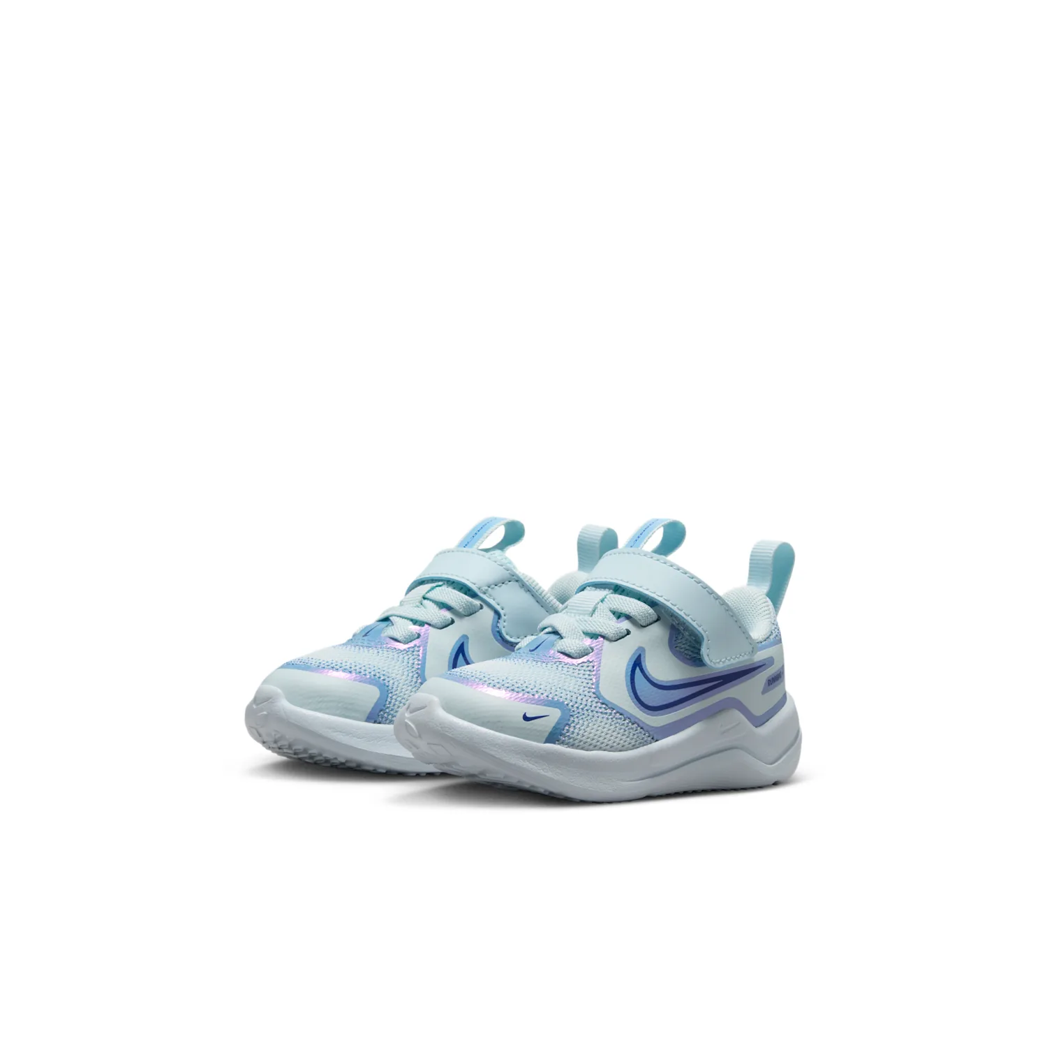 Nike Cosmic Runner SE 3 image 5