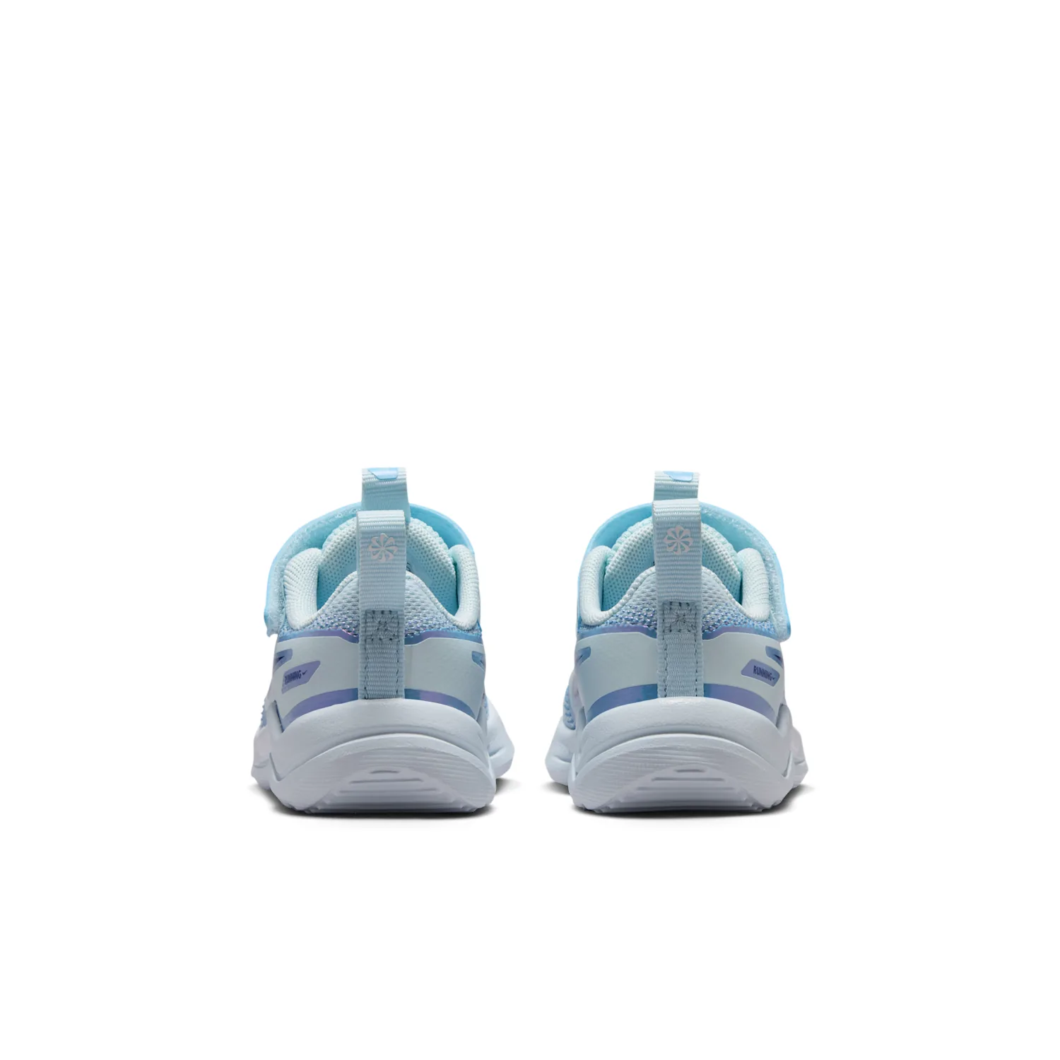 Nike Cosmic Runner SE 3 image 6