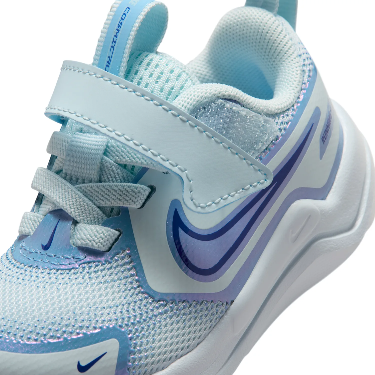 Nike Cosmic Runner SE 3 image 7