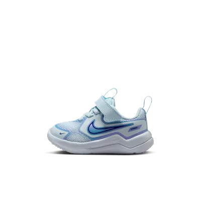 Nike Cosmic Runner SE 3