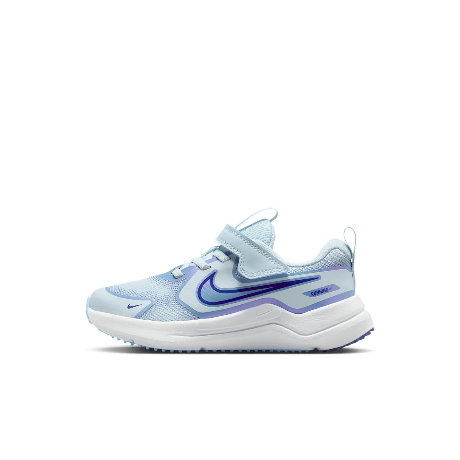 Nike Cosmic Runner SE 3