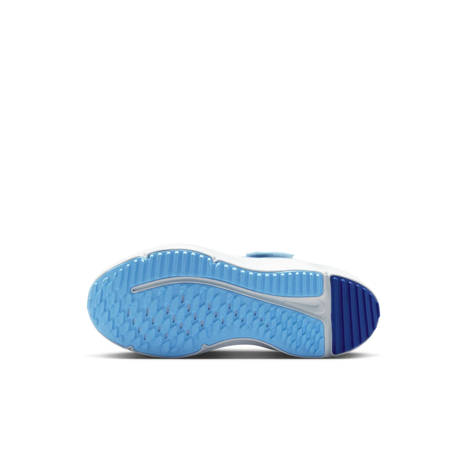 Nike Cosmic Runner SE 3 image 2