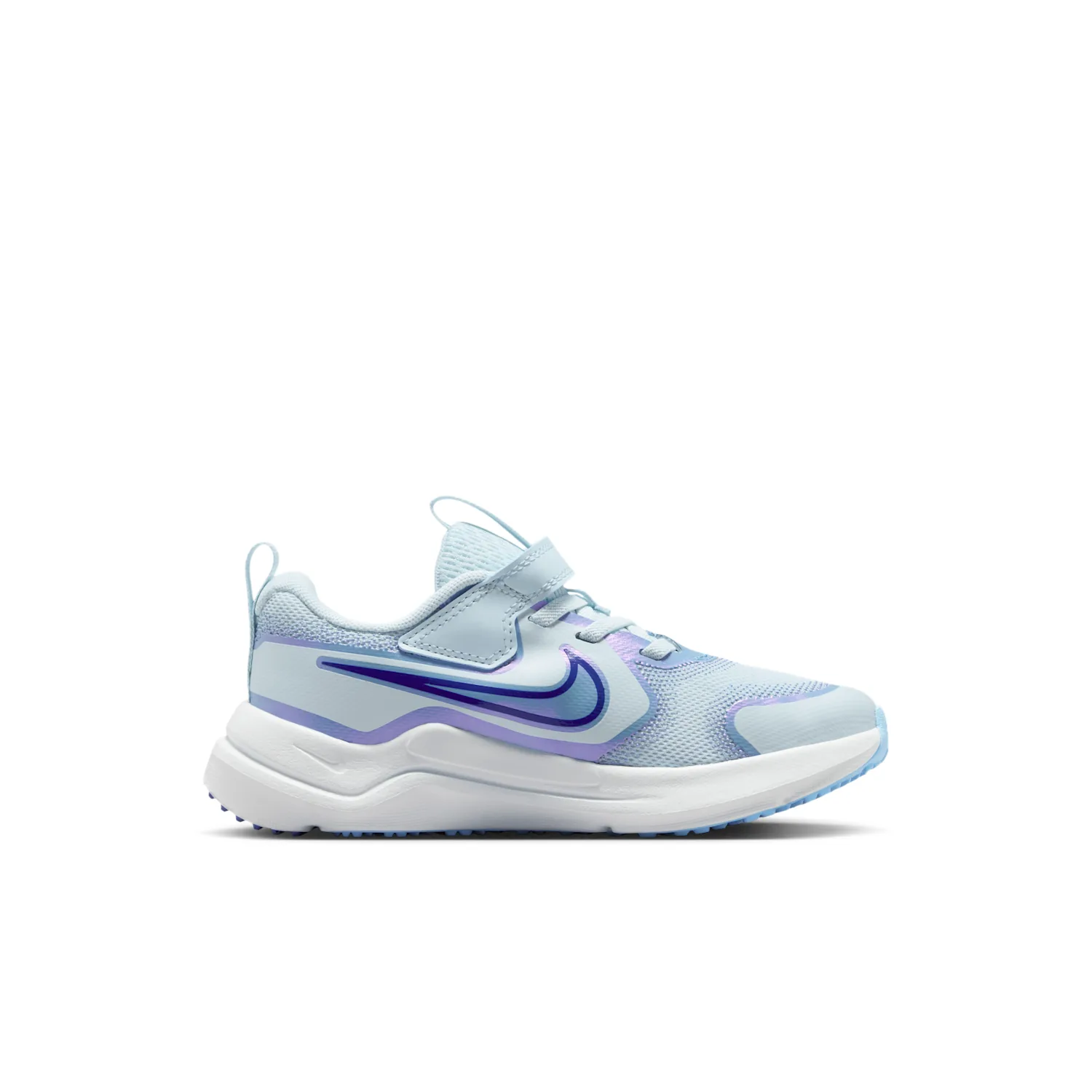 Nike Cosmic Runner SE 3 image 3