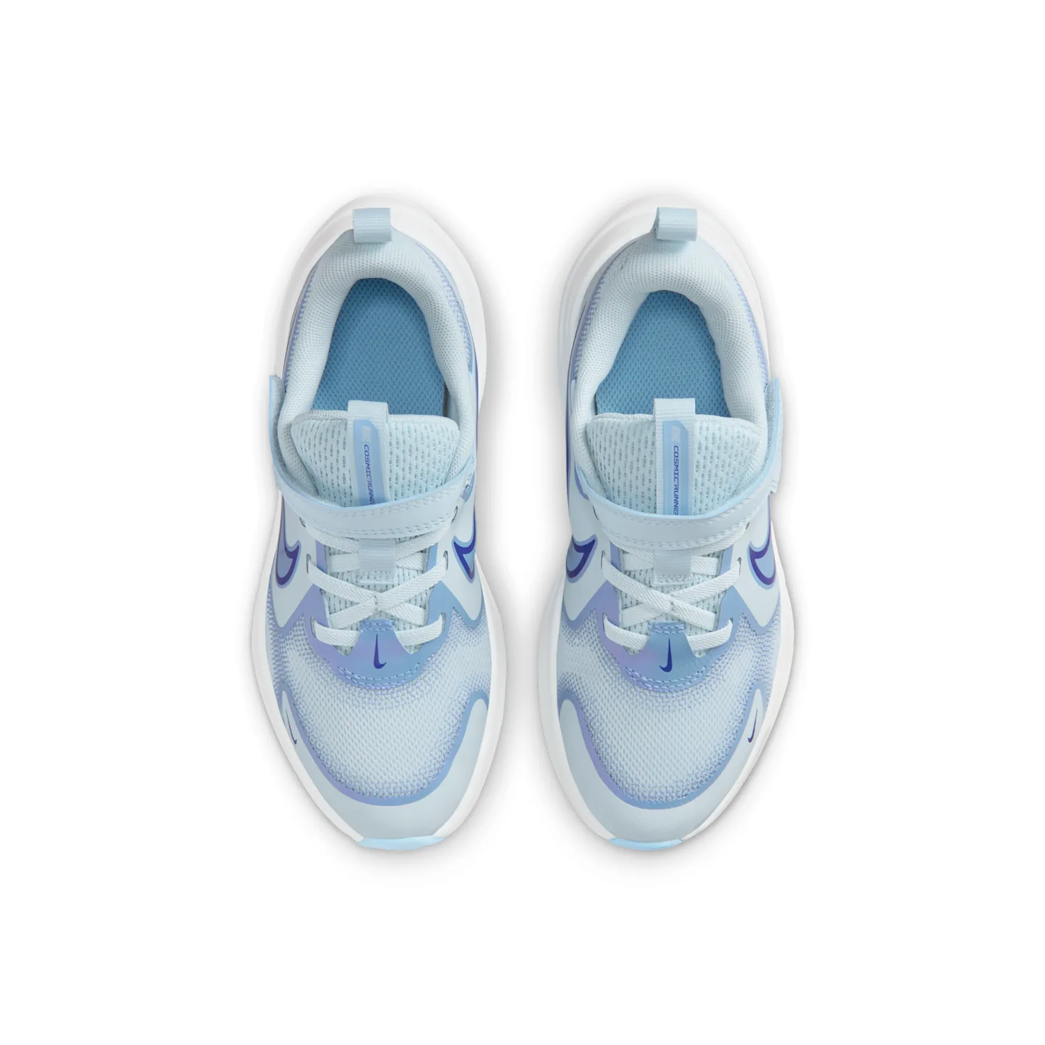 Nike Cosmic Runner SE 3 image 4