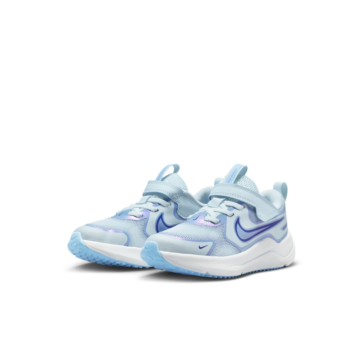 Nike Cosmic Runner SE 3 image 5