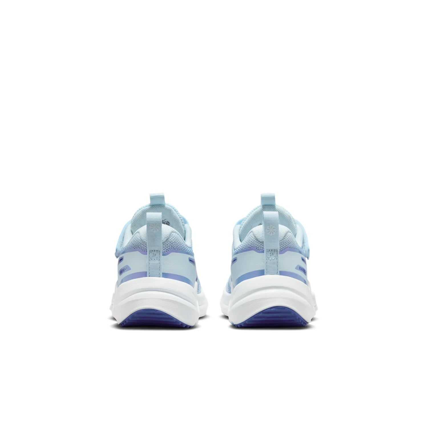 Nike Cosmic Runner SE 3 image 6