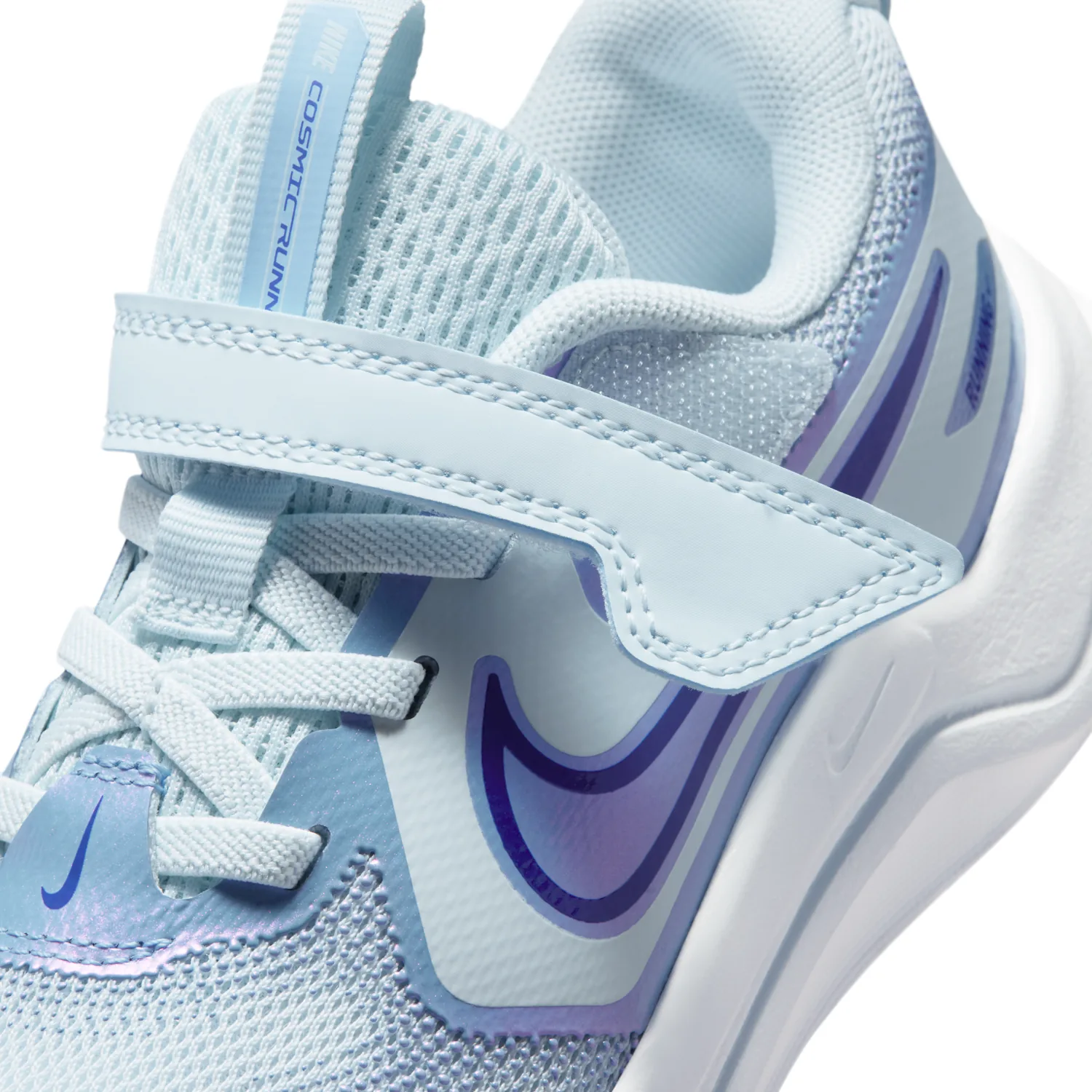 Nike Cosmic Runner SE 3 image 7