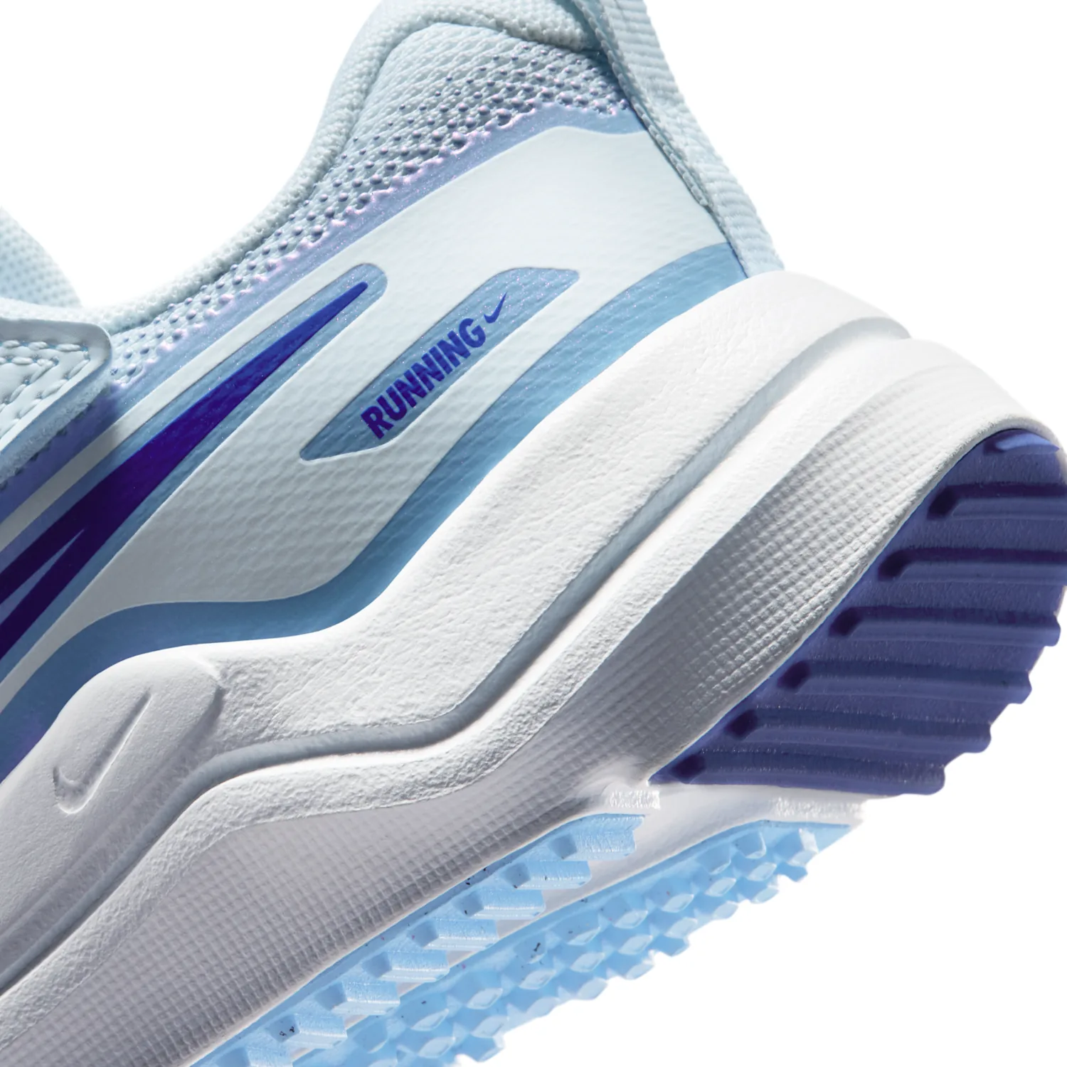 Nike Cosmic Runner SE 3 image 8