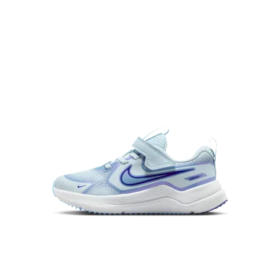Nike Cosmic Runner SE 3