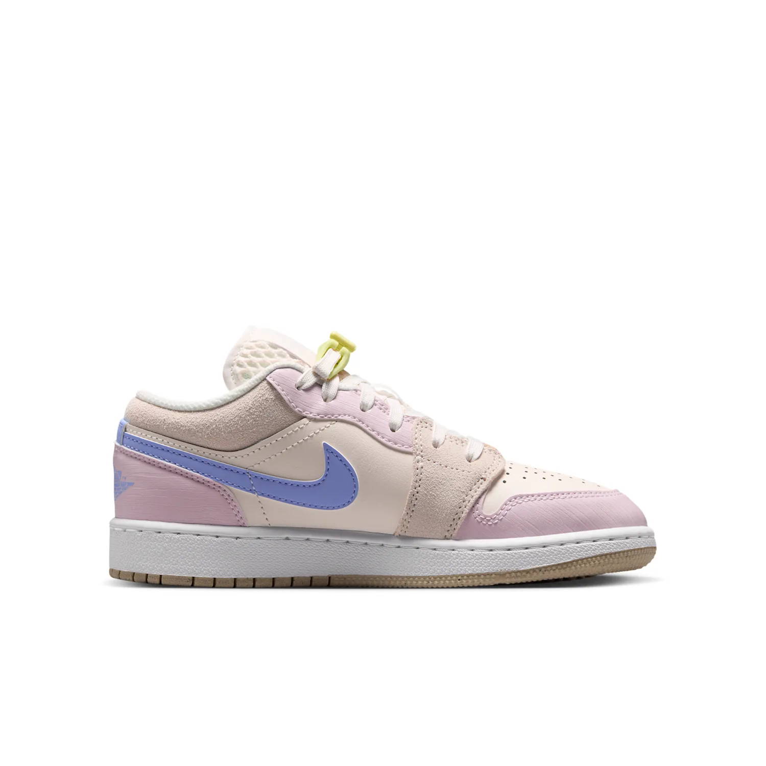 Air Jordan 1 Low image 3