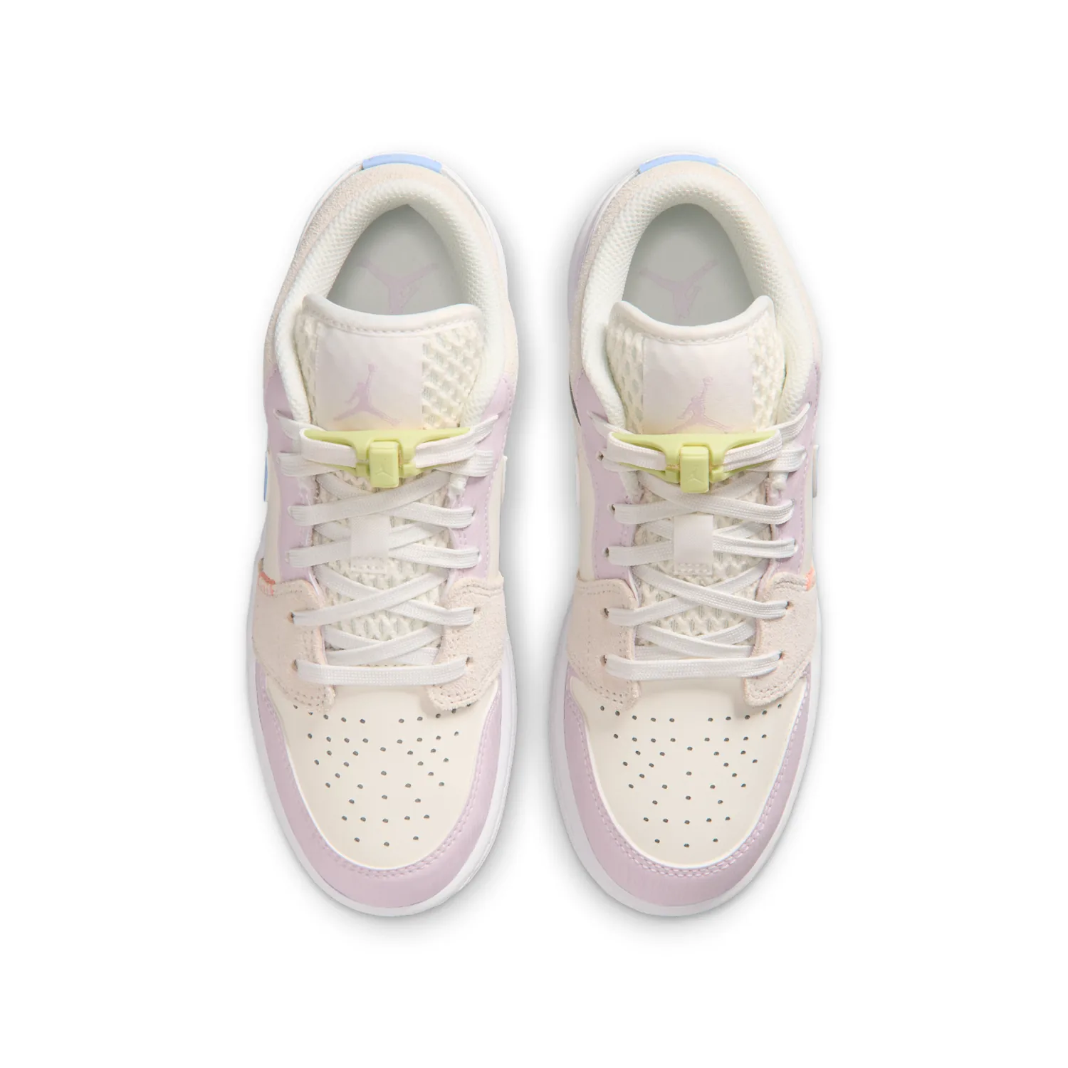 Air Jordan 1 Low image 4