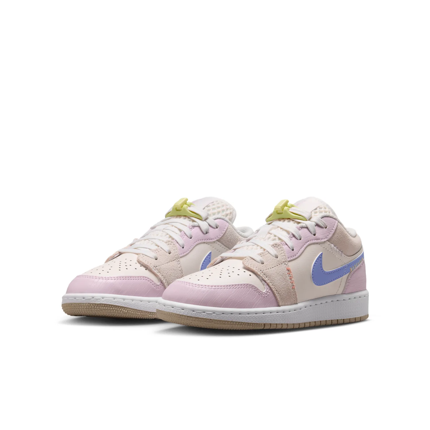 Air Jordan 1 Low image 5