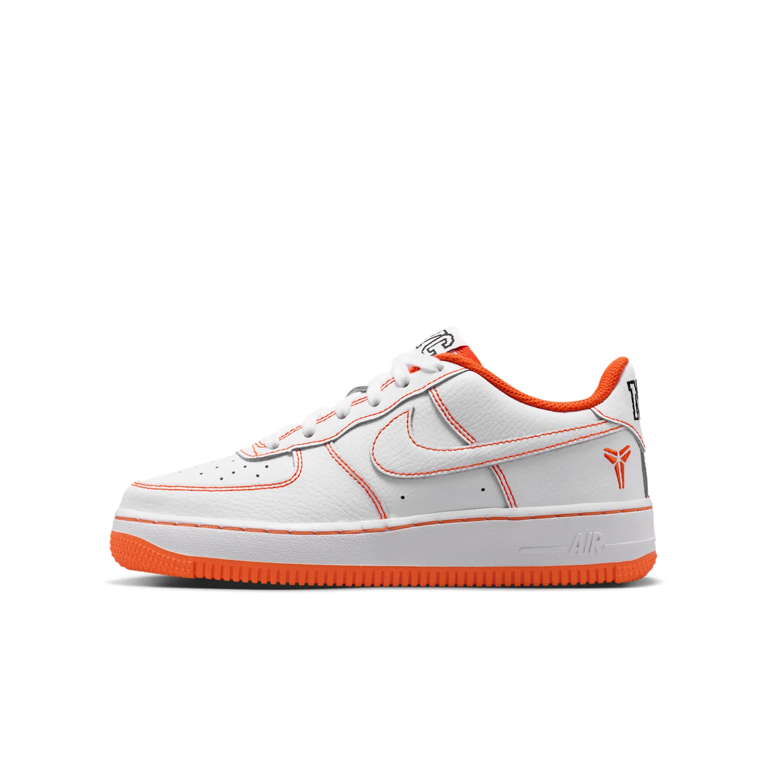 Nike Air Force 1 Low Protro LOTR