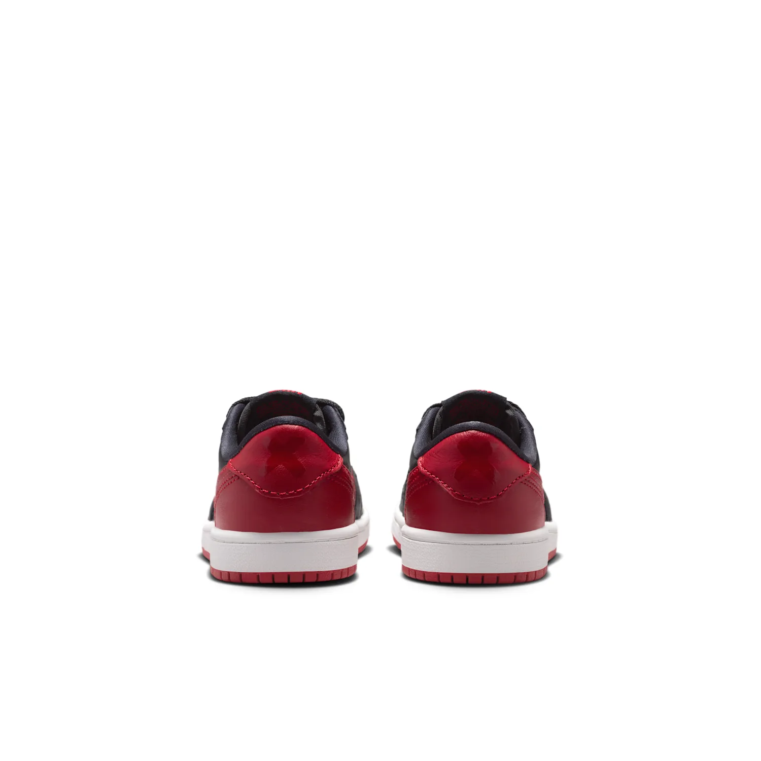 Jordan 1 Retro Low OG "Banned" image 7