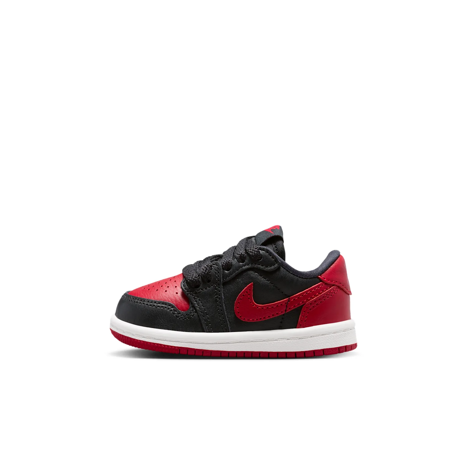 Jordan 1 Retro Low OG "Banned"