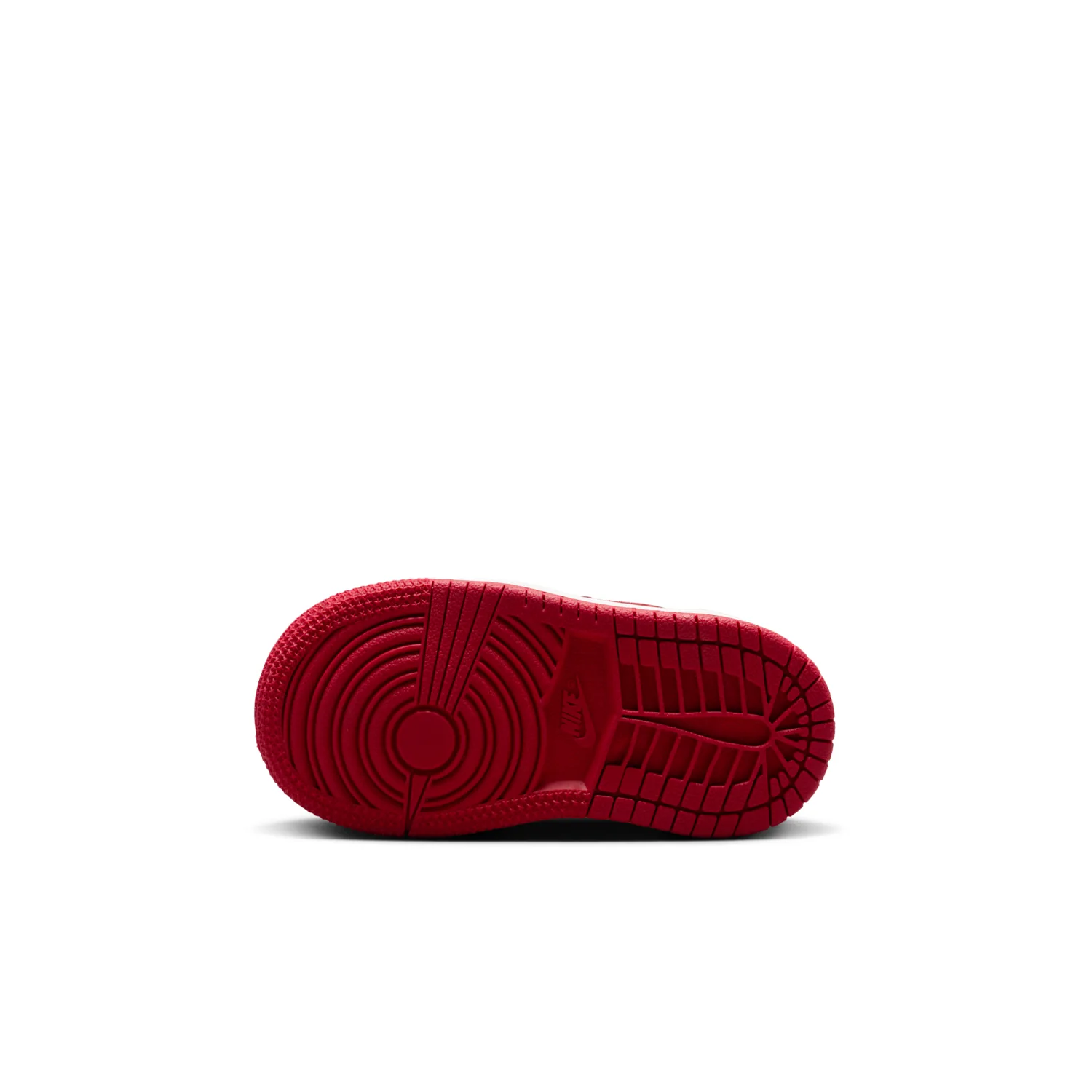 Jordan 1 Retro Low OG "Banned" image 2