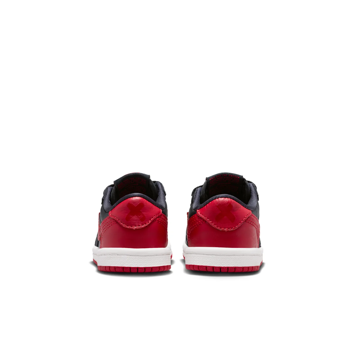 Jordan 1 Retro Low OG "Banned" image 6