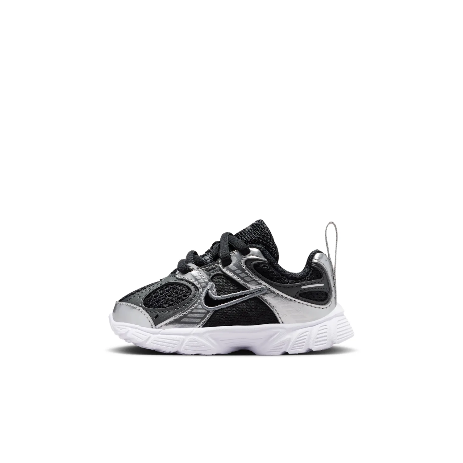 Nike V5 RNR